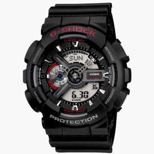 Relógio G–Shock