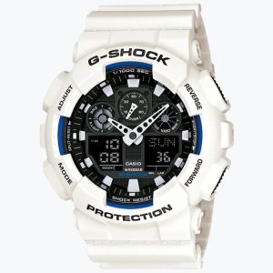 Relógio G–Shock
